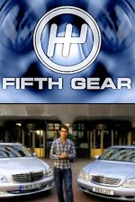 Watch Fifth Gear 9movies